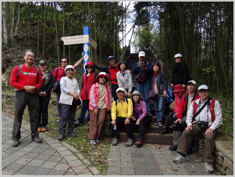 2012-02-06 15-11-57往丸田砲台遺址.JPG